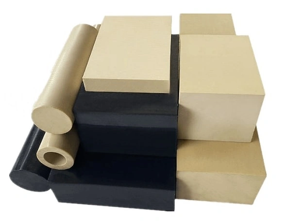 Why PEEK Is More Expensive Than Other Materials?