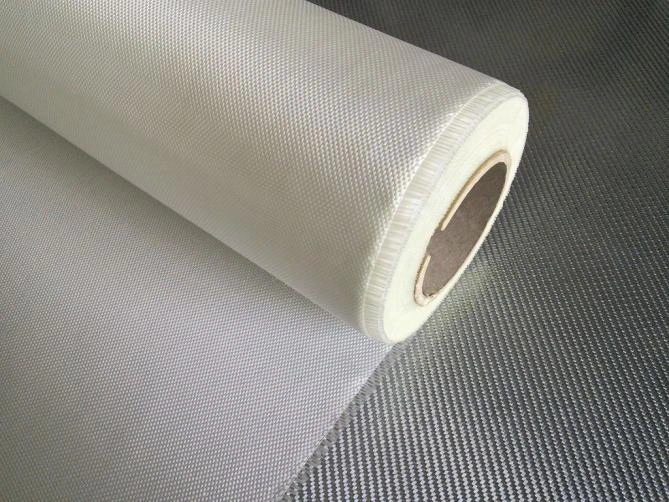 How to judge the quality of Glass Fiber Cloth?