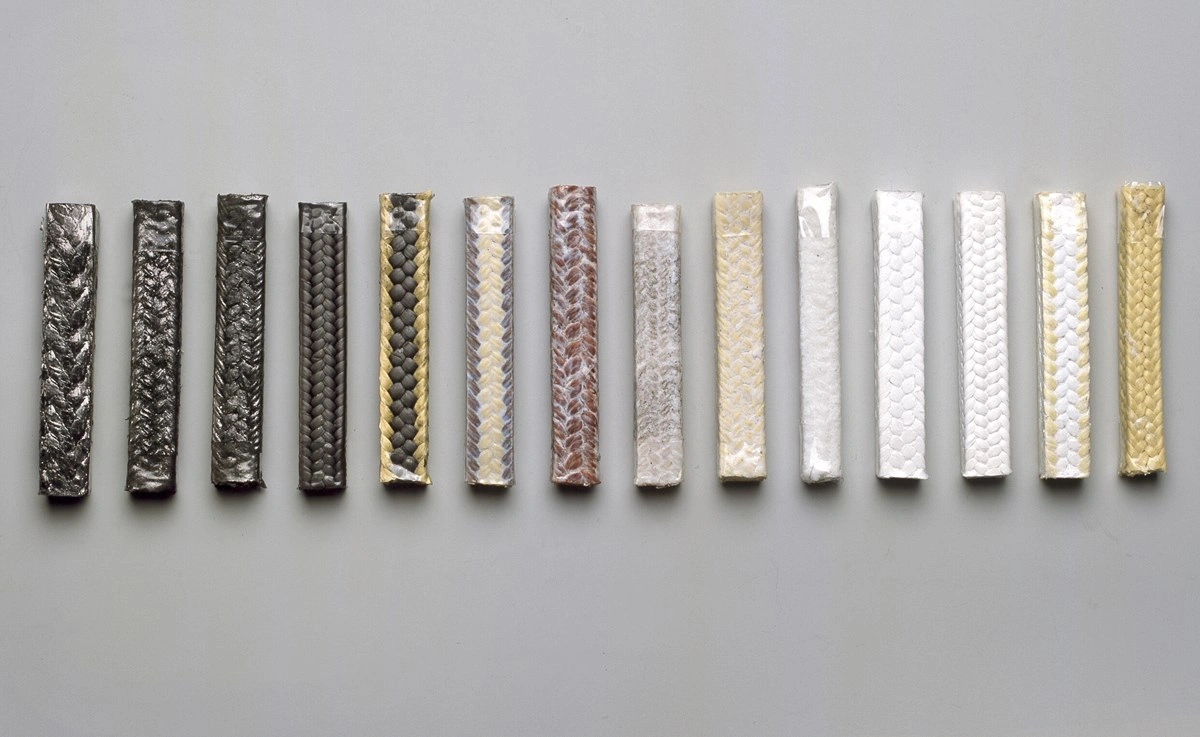 Looking for the Best Gland Packing? Check This Out!