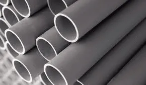 PVC - A multifunctional material indispensable to modern industry and daily life