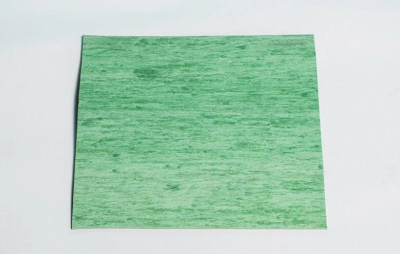 What is the difference between Asbestos and Non-Asbestos sealing materials?