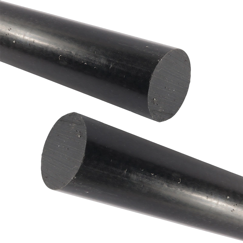 Multifunctional high performance material --EPDM plastic