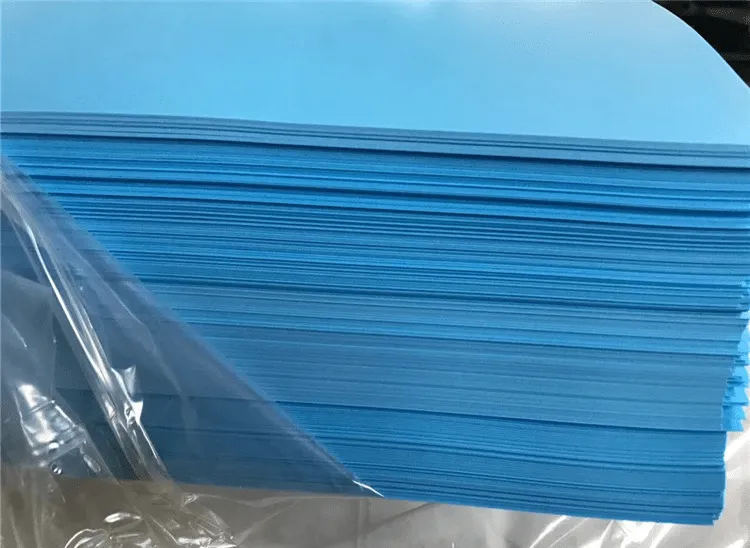 PE-- the most widely used polymer material in the world