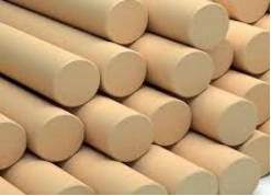 What Is Nylon Rod