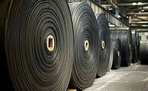 Uses of Neoprene Rubber Sheet in the Marine Sector