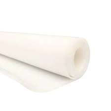 Translucent silicone: characteristics, advantages and diverse application areas