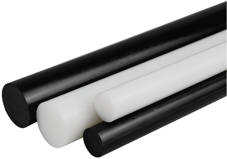 HDPE Rod
