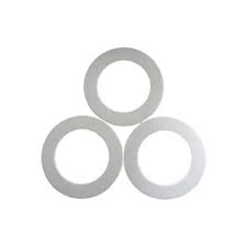 PTFE gasket: key material in the sealing field