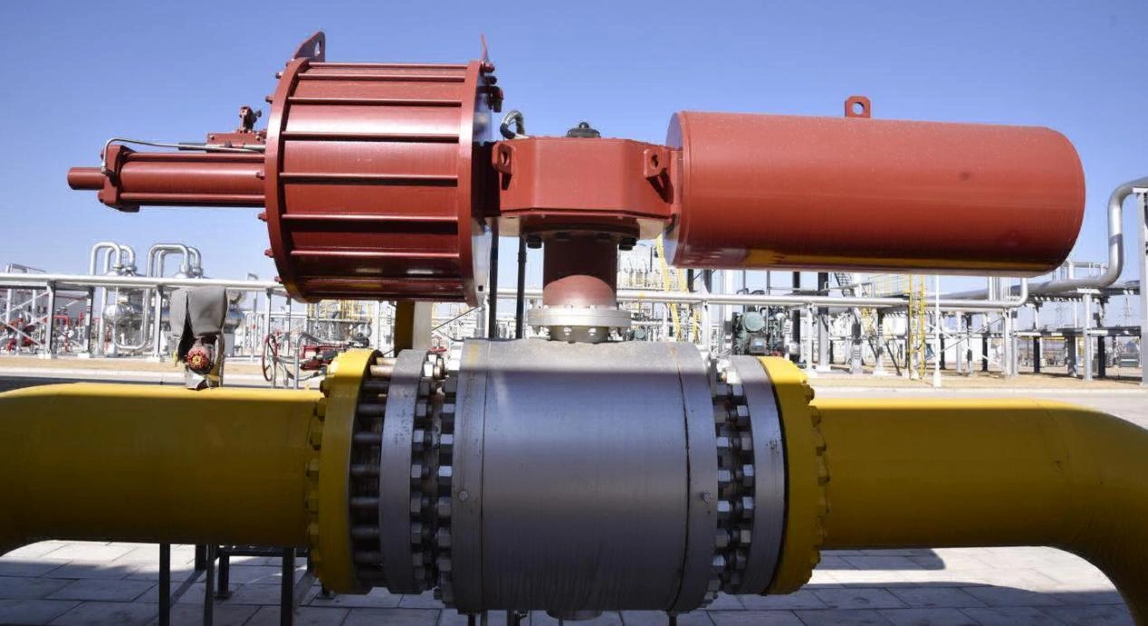 Types and Classifications of Ball Valves