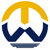 WEITEN GROUP