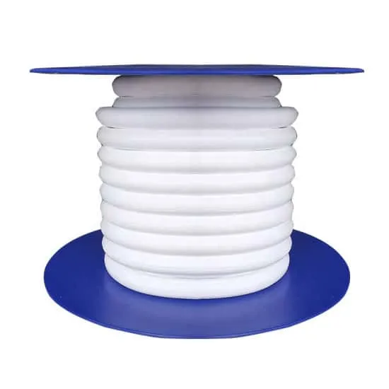 Expanded PTFE Round Cord