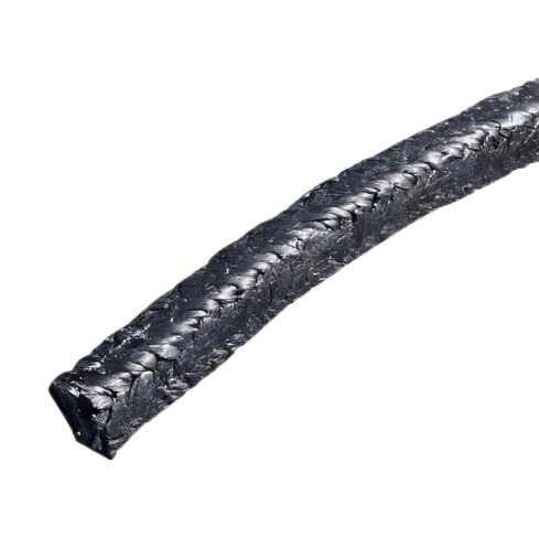Super Graphite Valve Packing