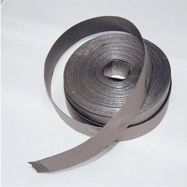 Graphite Tapes