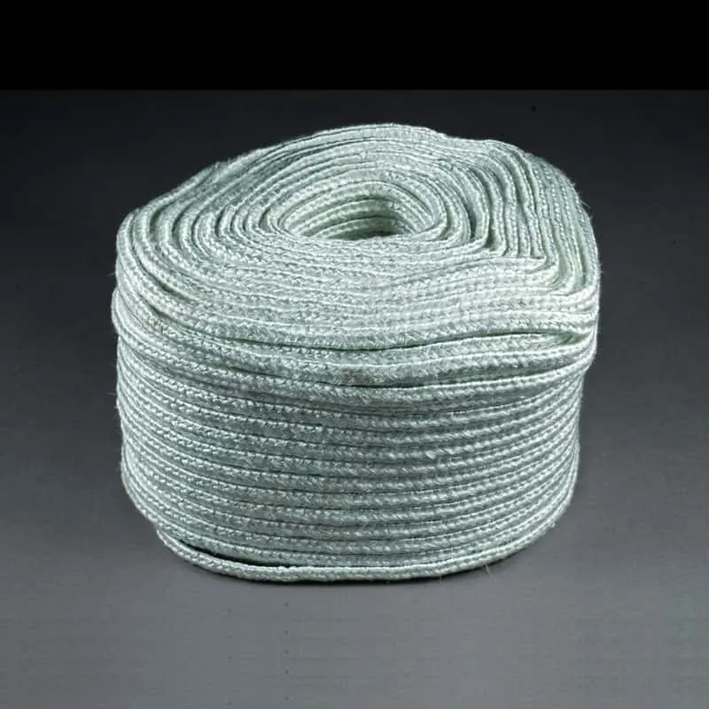 Glass Fiber Rope