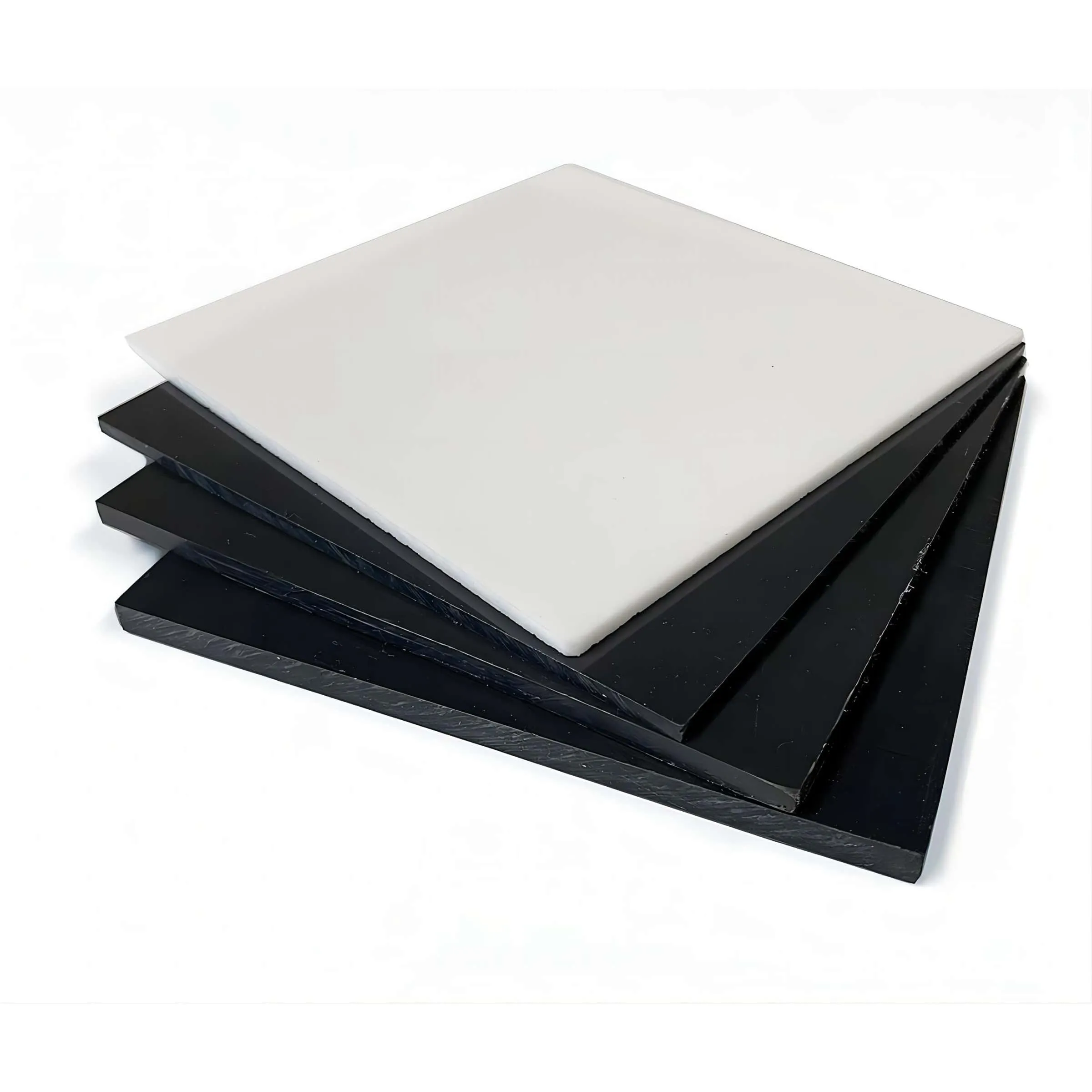 PVC Sheet