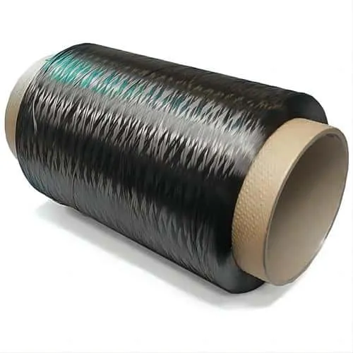 Carbon Fiber Yarn