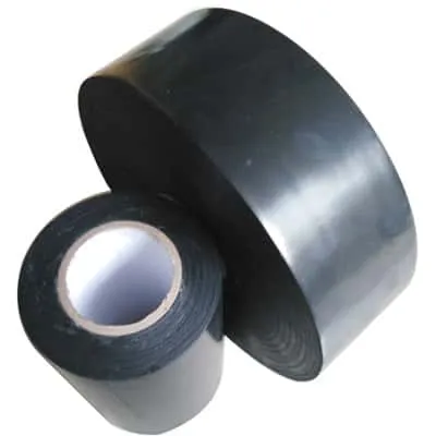 Anti-Corrosion Tape
