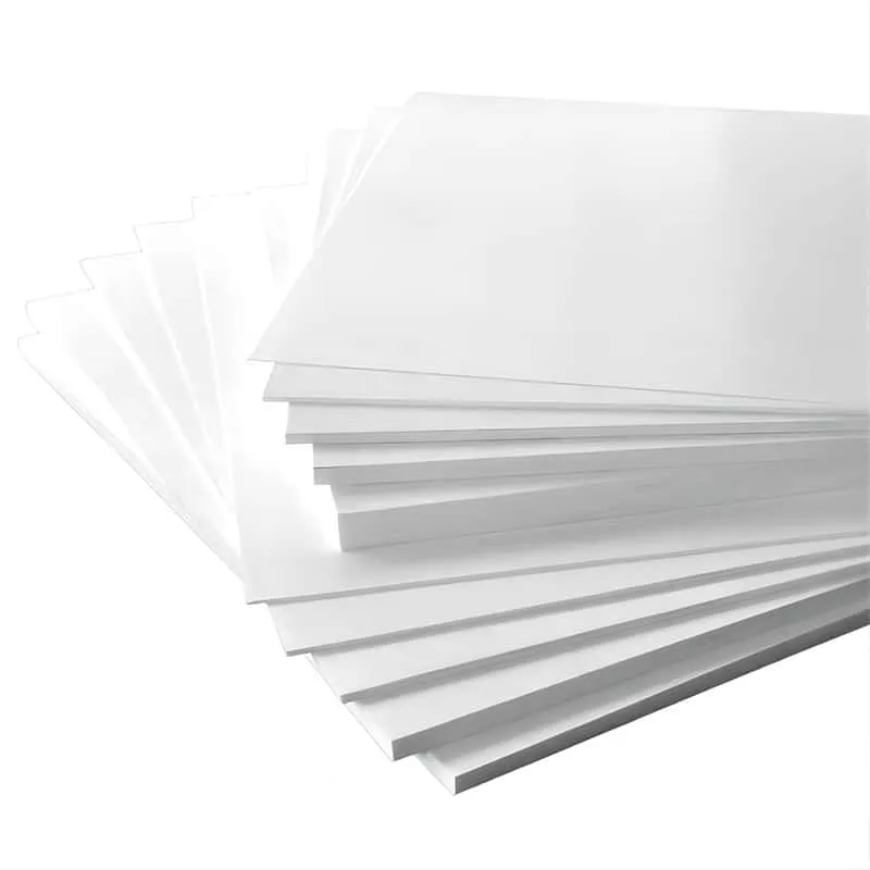 PTFE Sheet