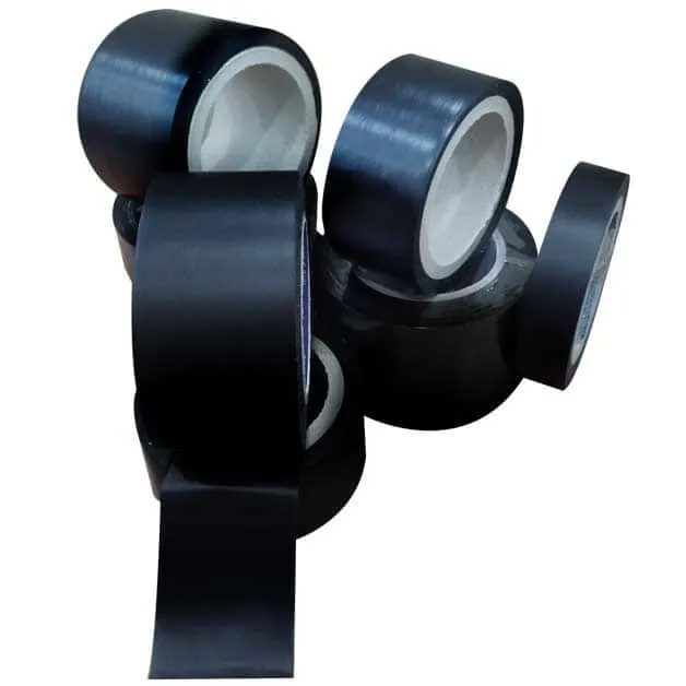 Anti-corrosion TapeJoint Wrap Tape