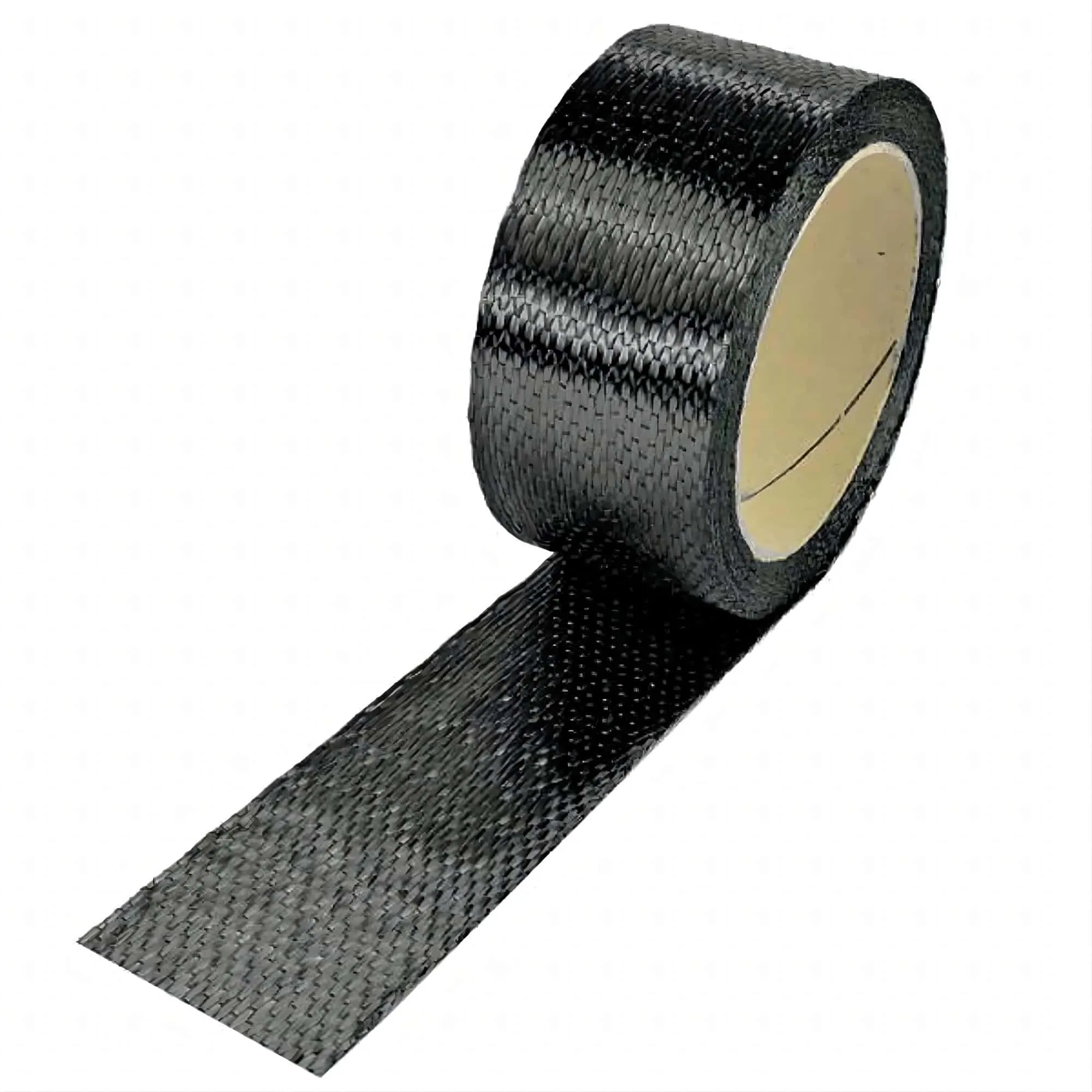 Carbon Fiber Tape