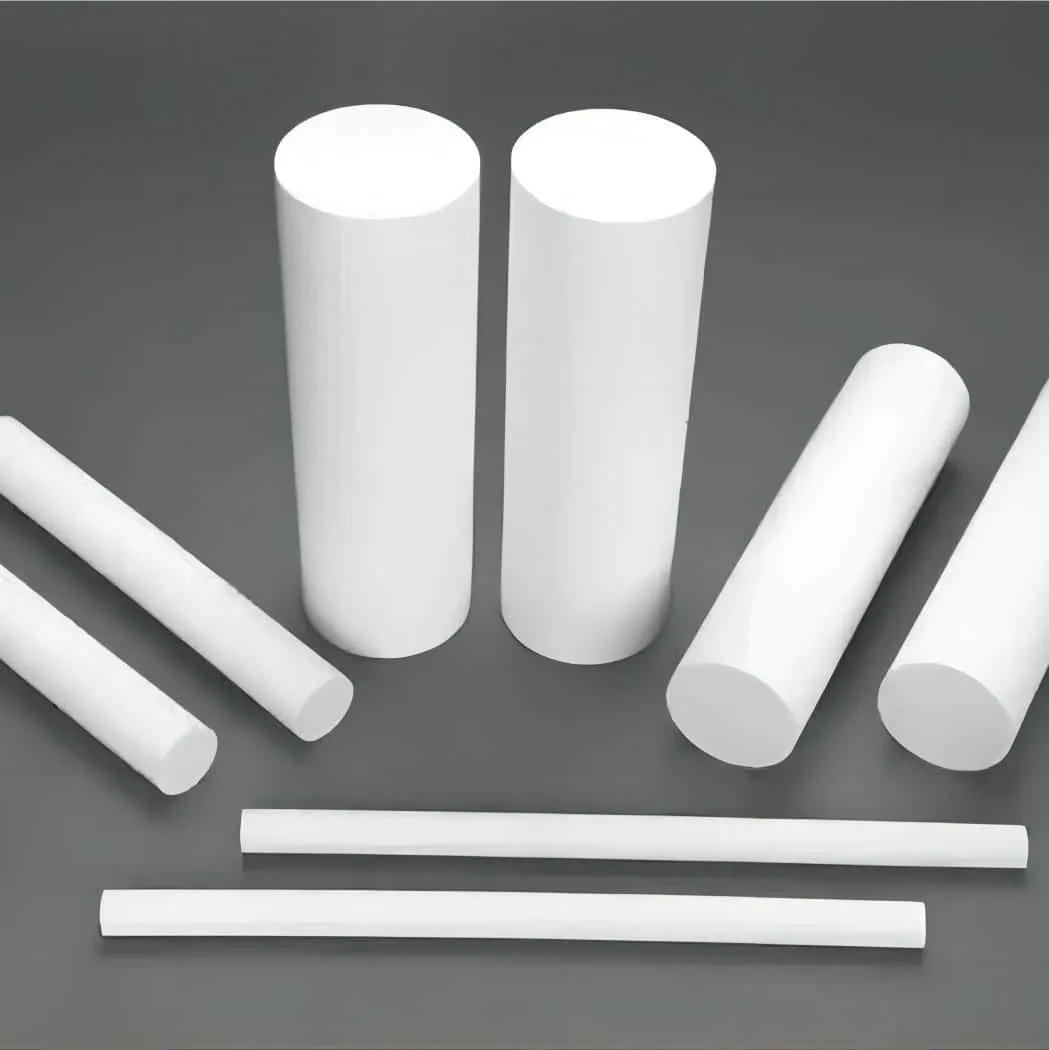 PTFE-Rod-1