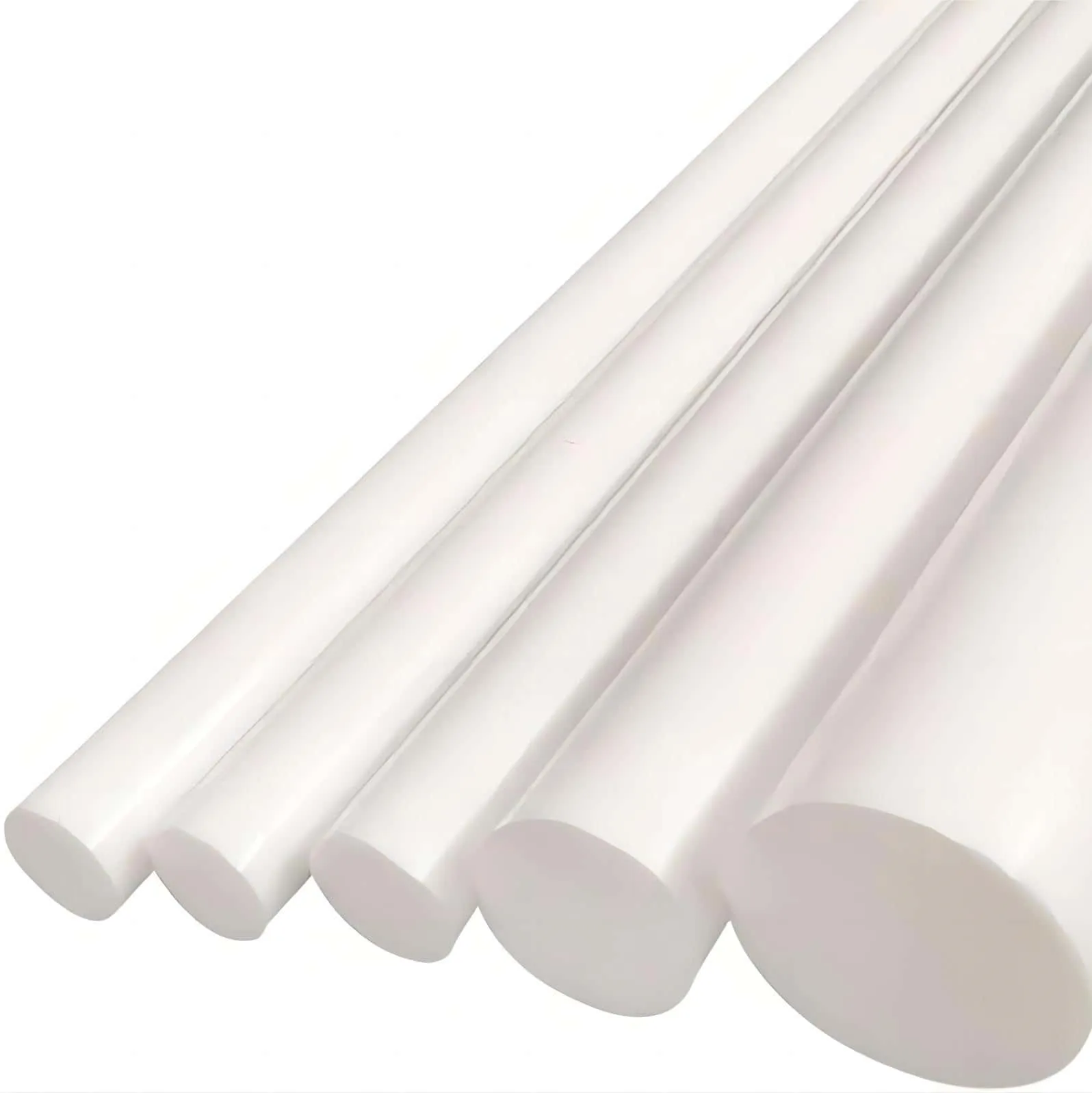 PTFE-Rod
