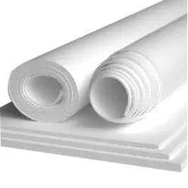 Expanded-PTFE-Sheet
