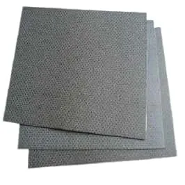 Non-Asbestos-Beater-Sheet