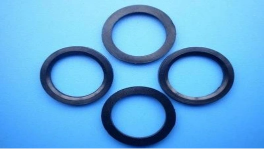rubber gasket 