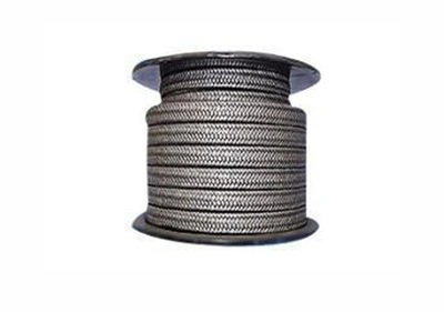graphite packing
