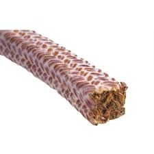 Explore Kynol packing: a versatile player in the field of industrial sealing