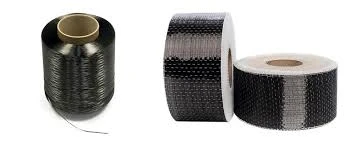 carbon fiber tape