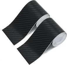 carbon fiber tape