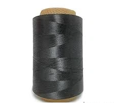 Carbon fiber yarn: the "black gold" code for weaving future industries