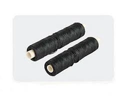 Carbon fiber yarn: the "black gold" code for weaving future industries