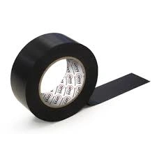 Protective Tape