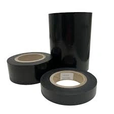 Protective Tape