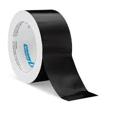 Protective Tape