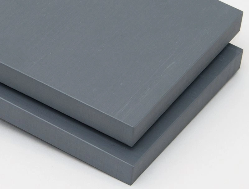 PVC sheet