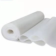 Translucent silicone: characteristics, advantages and diverse application areas