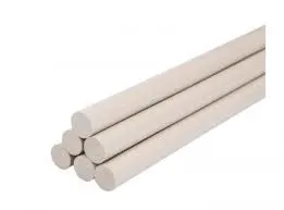 Magical material PEEK rod: opening the door to innovation and change in multiple