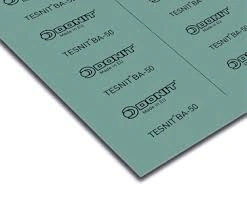 Non-Asbestos sheet Non-Asbestos sheet