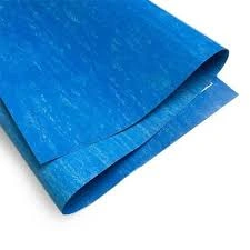 Non-Asbestos sheet Non-Asbestos sheet
