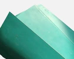 Non-Asbestos sheet Non-Asbestos sheet