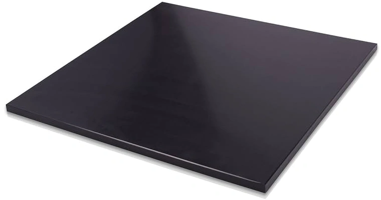 HDPE Sheet