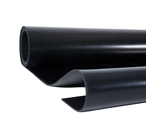 Factors affecting rubber sheets Factors affecting rubber sheets