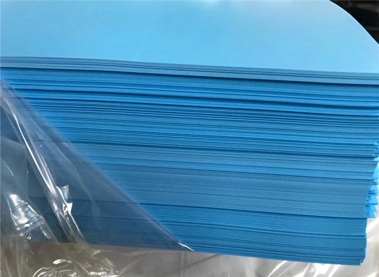 PE-- the most widely used polymer material in the world