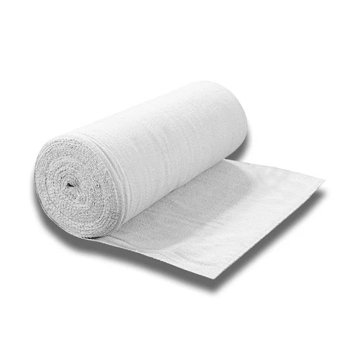 What is Ceramic Fiber Fabric？