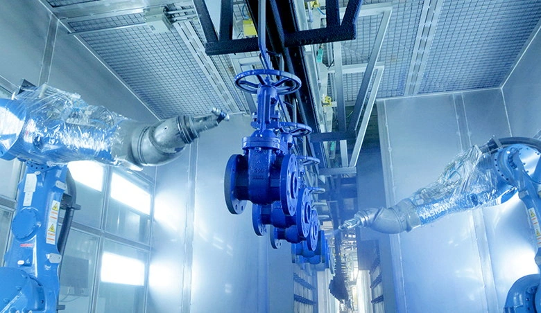 What are the differences between resilient soft-seated gate valves and hard-seated gate valves? What are the differences between resilient soft-seated gate valves and hard-seated gate valves?