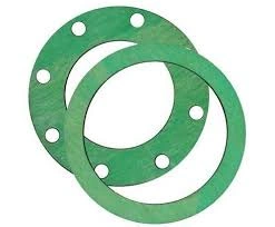 Non-asbestos Gasket
